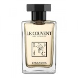 Le Couvent Des Minimes, Lysandra, Apă de parfum, Unisex, 50 ml