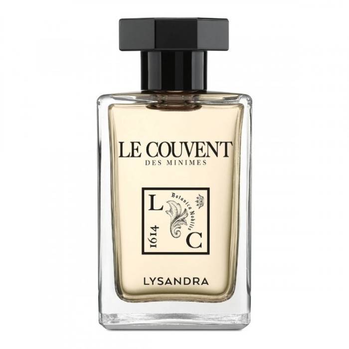 Le Couvent Des Minimes, Lysandra, Apă de parfum, Unisex, 50 ml