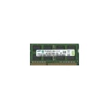 Memorie Laptop - Samsung 4gb 2Rx8 PC3 - 12800S - 11-11-F3