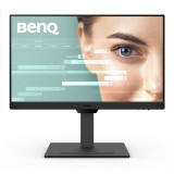Monitor BenQ GW2490T, 23.8 inch, Full HD, IPS, 100Hz, 5ms, Negru