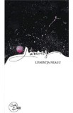 Lumivers - Luminita Neagu