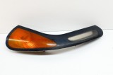 DODGE STEALTH 1992 OEM: 041-5751R SKU: 13878322