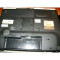 Carcasa inferioara - bottom laptop Toshiba Satellite L350D