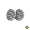 Filtru Aer Hepa pentru Aspirator Xiaomi Mi Handheld Vacuum Cleaner Light Set 2 bucati BHR4634CN
