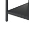 icon 7