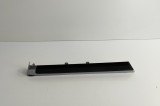 PORSCHE CAYENNE 92A 2014 OEM: 7P5867410F,7P5.867.410.F SKU: 30124121