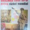 ORIGINILE CELUI DE-AL DOILEA RAZBOI MONDIAL de A.J.P. TAYLOR 1999