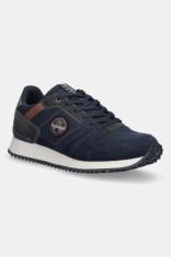 Napapijri sneakers F5COSMOS02/NYP culoarea bleumarin, NP0A893L 01Y
