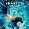 Skandar and the Phantom Rider