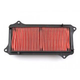 Element filtrant Suzuki Sixteen 125/150,AC061,C-126