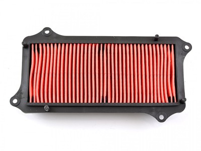 Element filtrant Suzuki Sixteen 125/150,AC061,C-126 foto