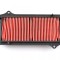 Element filtrant Suzuki Sixteen 125/150,AC061,C-126