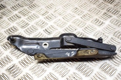 Balama haion dreapta CHEVROLET CAMARO 2010 OEM: 92194922 20226410 foto