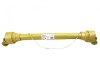 Cardan/Arbore de transmisie 110cm, Geko G72305