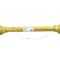Cardan/Arbore de transmisie 110cm, Geko G72305