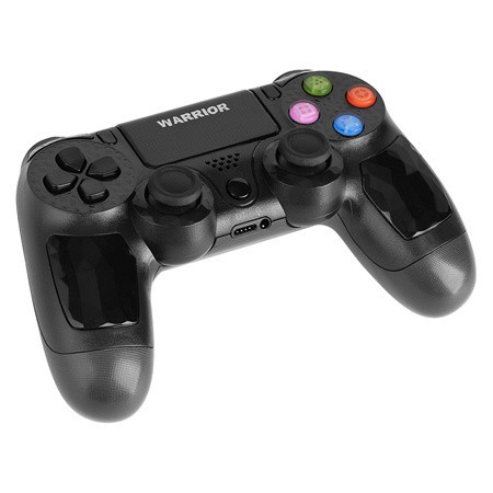 GAMEPAD WIRELESS PS4 / PC KRUGER&amp;MATZ