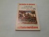ELISABETH GECK - GUTENBERG SI ARTA TIPARULUI RF20/1