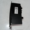 Panou butoane Peugeot 207 2006 &ndash; 2014