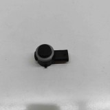 Senzor de parcare spate AUDI Q8 E-TRON Sportback 2024 OEM: 5Q0919275B | 31195948