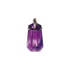 Mugler Alien Tester EDP 90 ml, Thierry Mugler