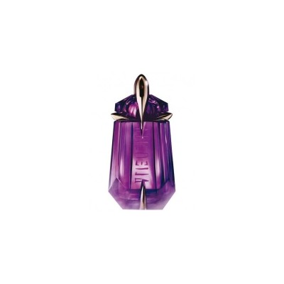 Mugler Alien Tester EDP 90 ml foto