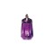 Mugler Alien Tester EDP 90 ml