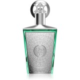 Lattafa Sherif Eau de Parfum unisex 100 ml