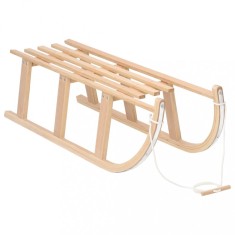 vidaXL Sanie, 110x40x34 cm, placaj