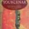 Creierul negru al lui Piranesi si alte eseuri - Marguerite Yourcenar
