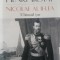 Henri Troyat Nicolae al II-lea Ultimul tar