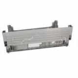 Bază Carcasă Mașină de Spălat Vase Beko DFN05321X 1783710100 Originală