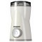 Rasnita de cafea Heinner, 150 W, 50 g, carcasa plastic, Alb