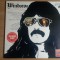 LP (vinil) Jon Lord - Windows (NM)
