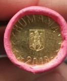 Rom&acirc;nia fisic 1 ban 2018