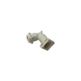 Racord Generator Piesa Originala DeLonghi pentru Espressor Nespresso Original - Cod 5313217101