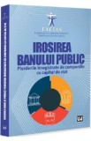 Irosirea banului public. Pierderile inregistrate de companiile cu capital de stat