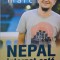 Nepal internet-cafe &ndash; Razvan Marc