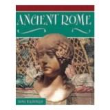 Cumpara ieftin Women in History Ancient Rome