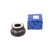 Presetupa / garnitura de etansare pentru motopompa 2" (2 toli) Micul Fermier GF-0596