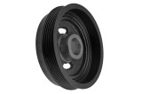 Fulie arbore cotit Nissan Motor Qr20 2.0 Primera P12 2001-, Murano Z50 2002-, X-Trail T30 2000-2006, NTY RKP-NS-005