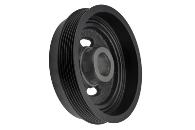 Fulie arbore cotit Nissan Motor Qr20 2.0 Primera P12 2001-, Murano Z50 2002-, X-Trail T30 2000-2006, NTY RKP-NS-005 foto