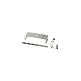 Set Reparatie Original Masina Spalat Vase Bosch 00628611 Compatibil Balay Siemens