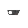 Grila Bara Fata Dreapta Ford Fusion (Jus) 2002-2005, Cu Locas Proiectoare, Rapid