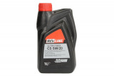 Ulei de motor Ultra Force (1L) 5W20; API CF;ILSAC GF-5;RC;SN;SN-RC;Acea C5;Ford M2C948 B;Jaguar STJLR 03.5004