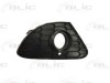 Grila ventilatie, bara protectie ALFA ROMEO GIULIETTA (940) (2010 - 2016) BLIC 6502-07-0105922P