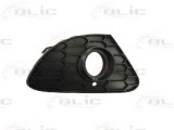 Grila ventilatie, bara protectie ALFA ROMEO GIULIETTA (940) (2010 - 2016) BLIC 6502-07-0105922P