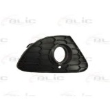 Grila ventilatie, bara protectie ALFA ROMEO GIULIETTA (940) (2010 - 2016) BLIC 6502-07-0105922P