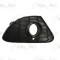 Grila ventilatie, bara protectie ALFA ROMEO GIULIETTA (940) (2010 - 2016) BLIC 6502-07-0105922P