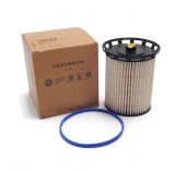Filtru combustibil OE VW 4M0127434G