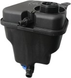 Vas expansiune Bmw Seria 1 E87/E88/E81/E82 04-11, 3 E90/E91/92/93 05-13, SRLine, 17137590626; 17137640515